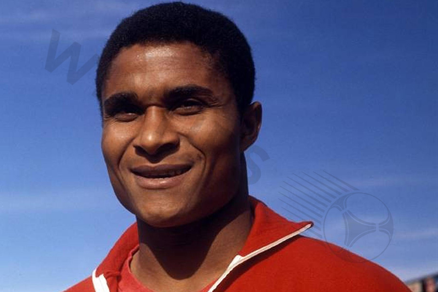 Eusebio