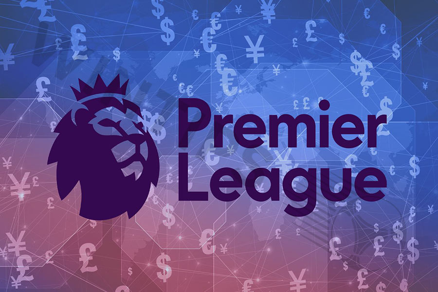 More and more Big Six concepts appear at EPL