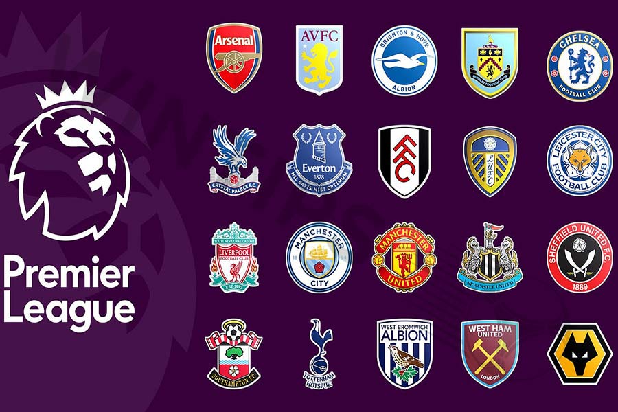 The 2022/23 Premier League is still going on extremely exciting