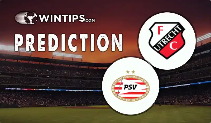 FC Utrecht (Youth) vs Jong PSV Eindhoven (Youth) Predictions