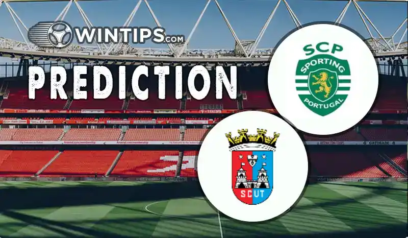 Sporting CP B vs SCU Torreense Predictions
