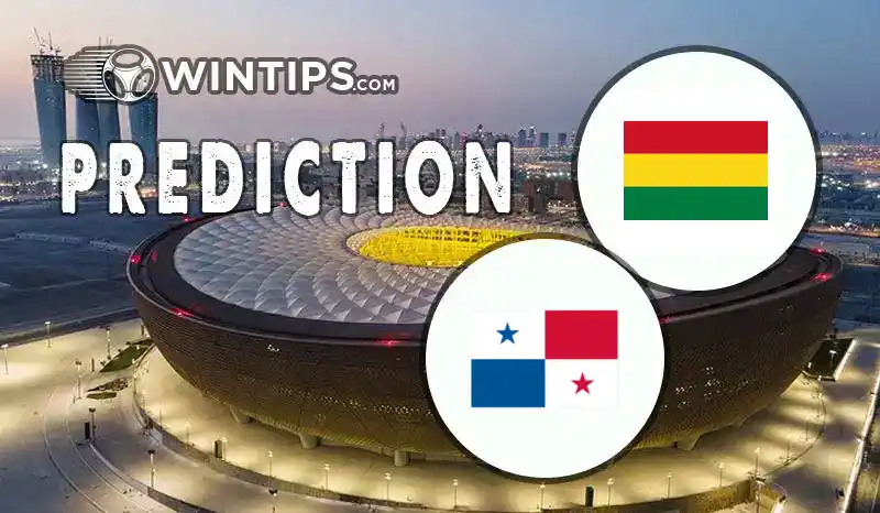 Bolivia vs Panama Predictions