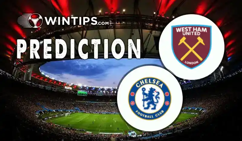 West Ham U21 vs Chelsea U21 Predictions