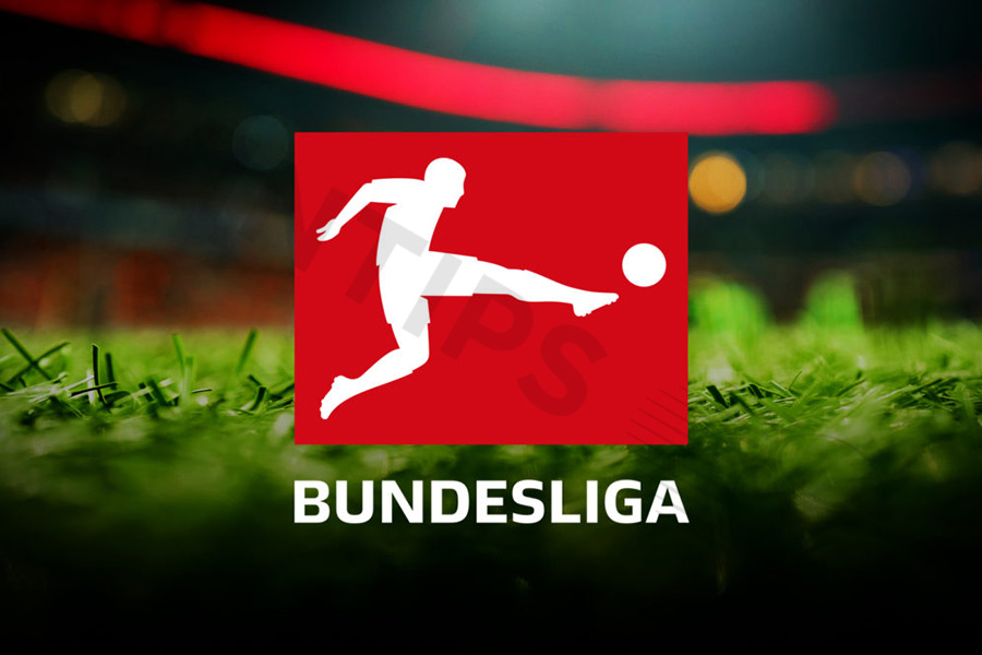 Bundesliga is the national championship for men's football in Germany