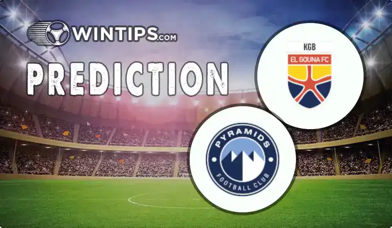 El Gouna FC vs Pyramids FC Predictions