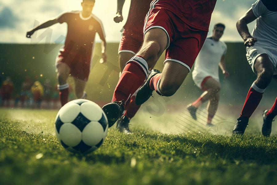 Learn about current soccer player prime age