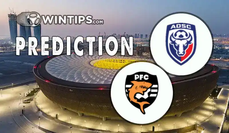 AD San Carlos vs Puntarenas Predictions