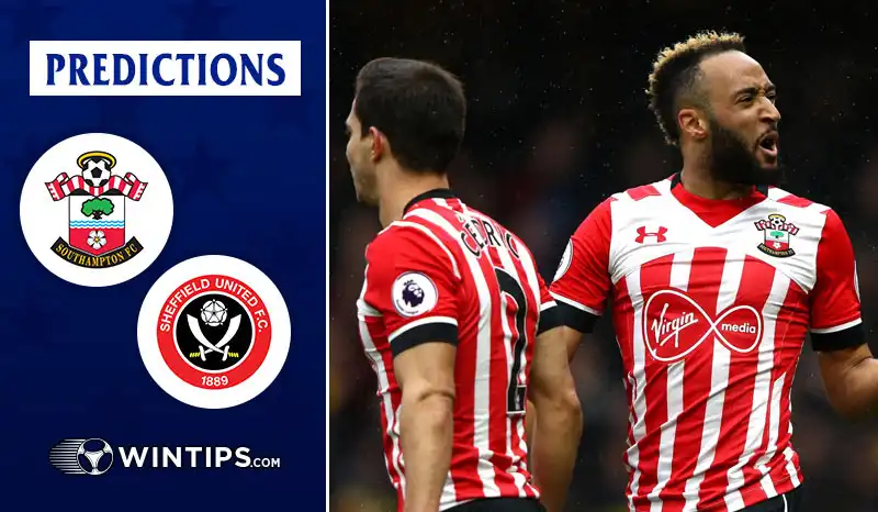 Southampton vs Sheffield United Predictions