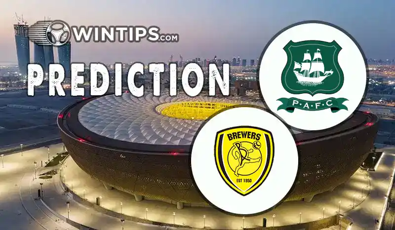 Plymouth Argyle vs Burton Albion Predictions