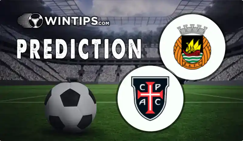 Rio Ave vs Casa Pia AC Predictions