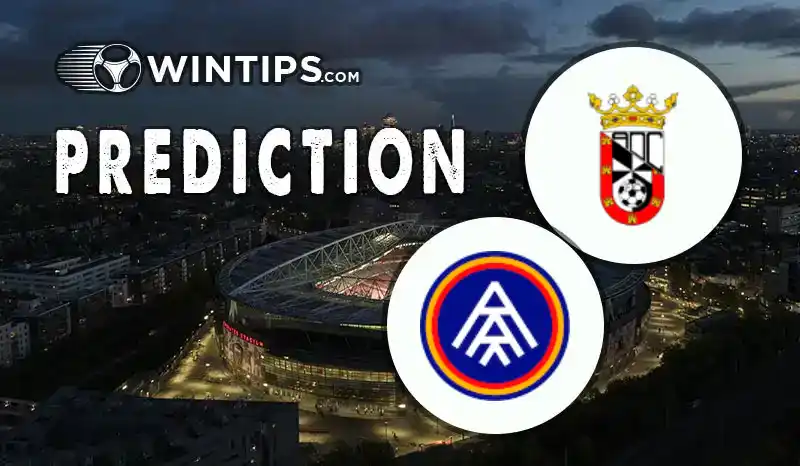 AD Ceuta vs Andorra FC Predictions