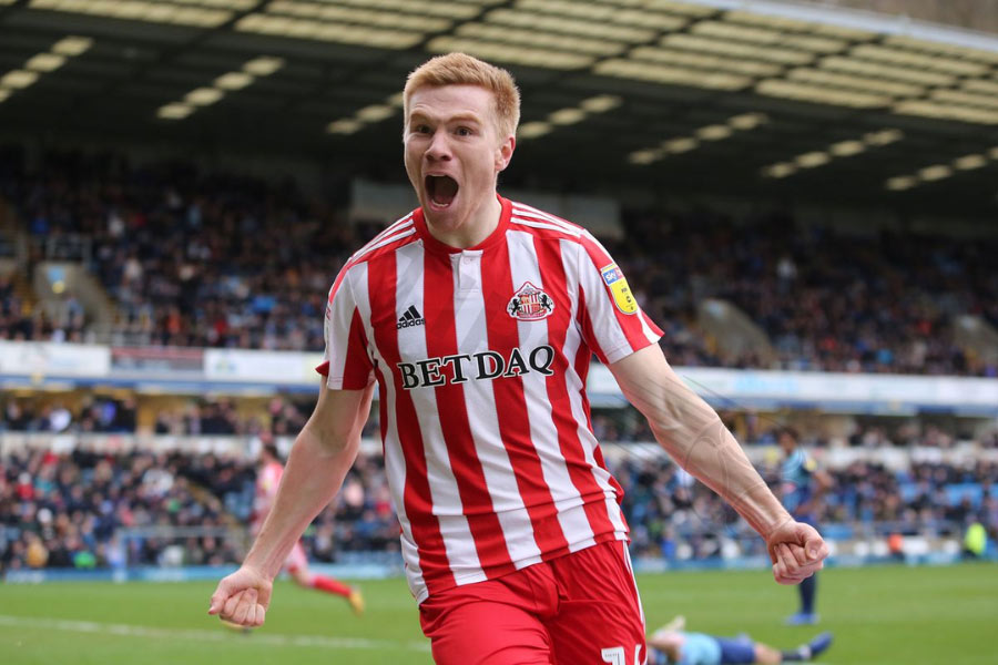 Watmore’s perspective on education is both practical and inspiring, as he recognizes football’s short-term nature and values academic preparation for life beyond the pitch