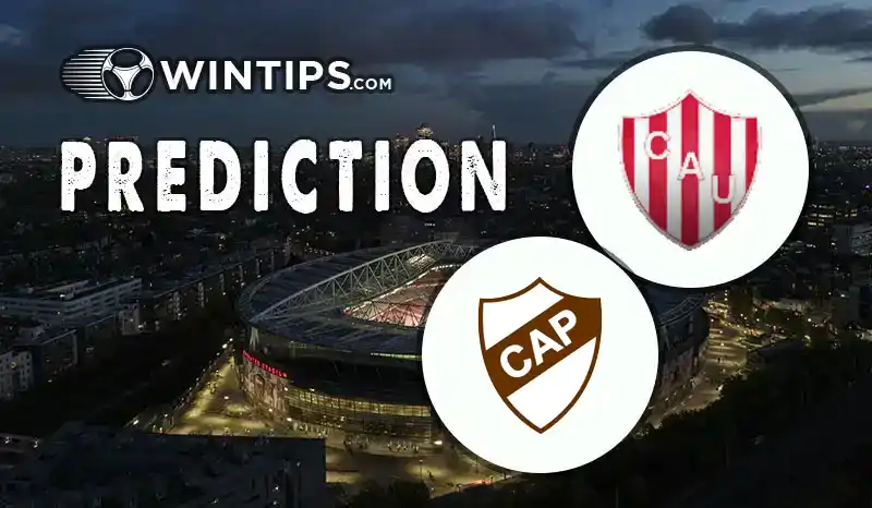 Club Atlético Unión vs CA Platense Predictions