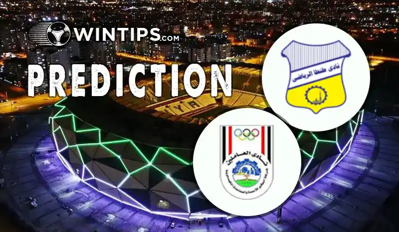 Tanta vs Abo Qair Semads Predictions