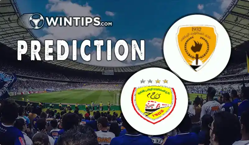 El Mansoura vs El Sekka El Hadid Predictions