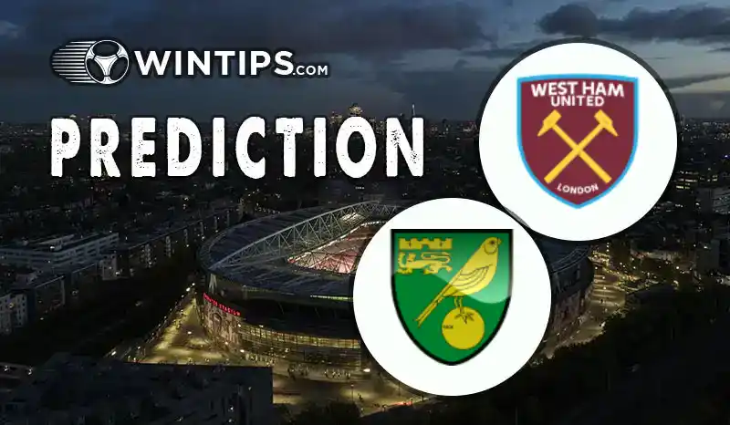 West Ham U21 vs Norwich City U21 Predictions