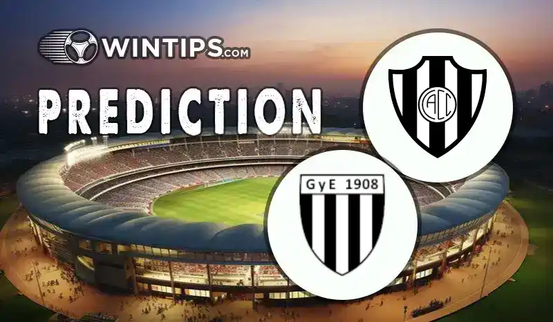Central Cordoba SDE vs Gimnasia Mendoza Predictions