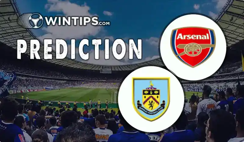Arsenal U21 vs Burnley U21 Predictions