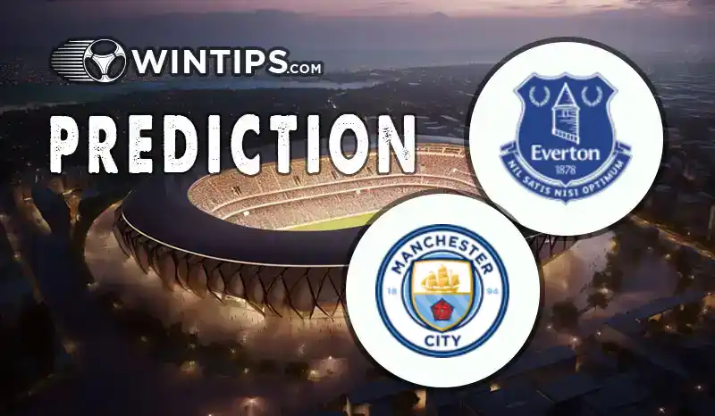 Everton U21 vs Manchester City U21 Predictions