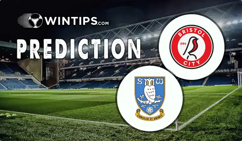 Bristol City vs Sheffield Wednesday Predictions