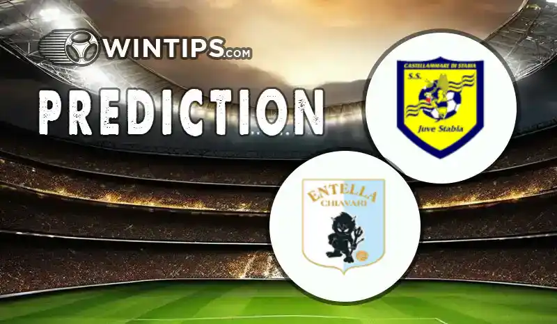 Juve Stabia vs ACD Virtus Entella Predictions