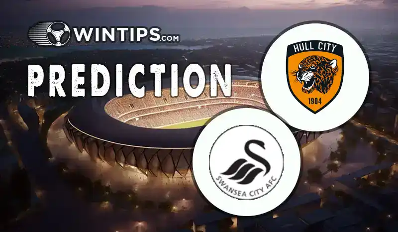 Hull City vs Swansea City Predictions