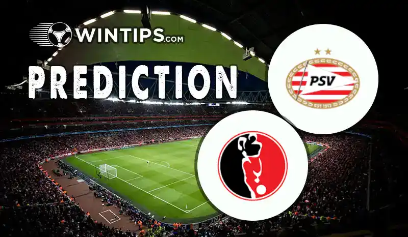 Jong PSV Eindhoven (Youth) vs Helmond Sport Predictions
