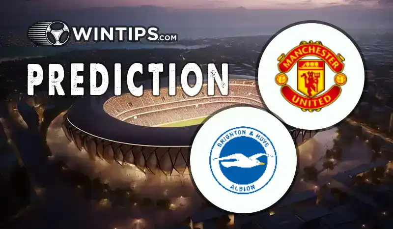 Manchester United U21 vs Brighton U21 Predictions