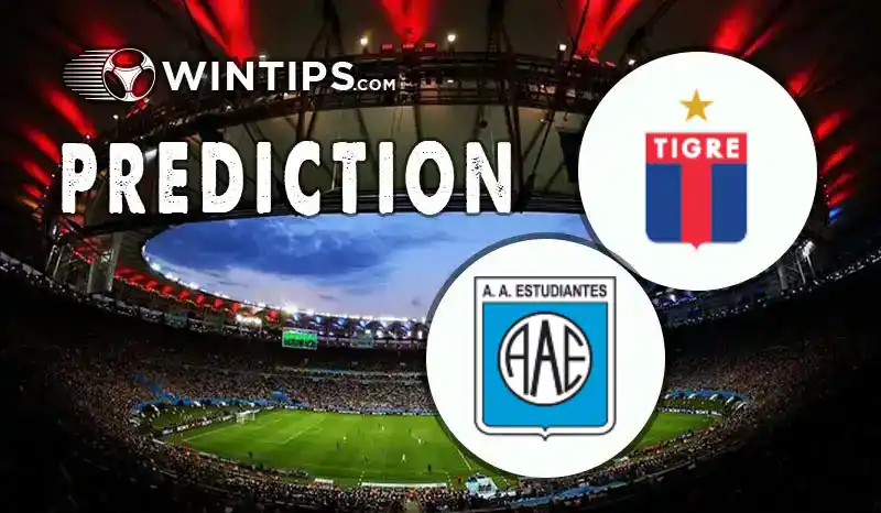 Club Atletico Tigre vs Estudiantes Rio Cuarto Predictions