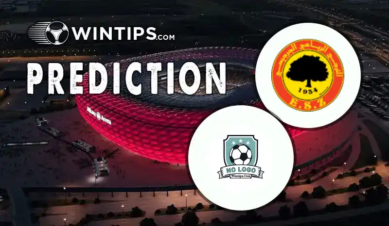 Esperance Sportive Zarzis vs Club Africain Predictions