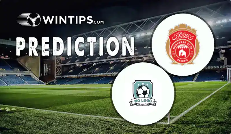 Al-Muharraq vs Al-Shabbab Predictions