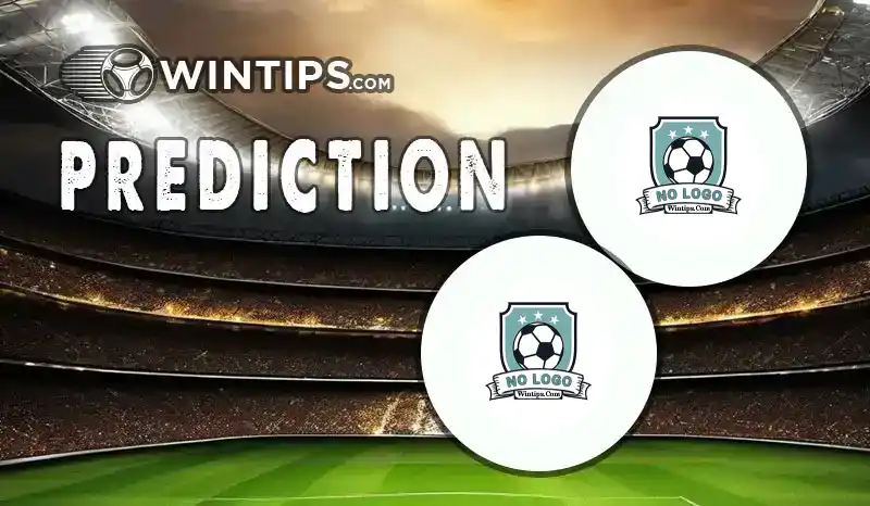 Al Hidd vs Bahrain SC Predictions