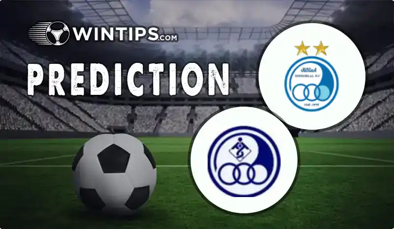Esteghlal Tehran vs Esteghlal Khozestan Predictions