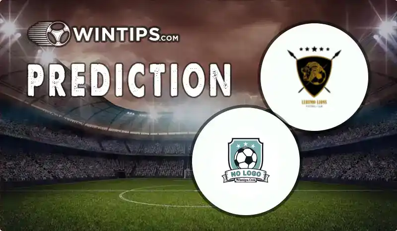 Lerumo Lions vs Gomora United FC Predictions