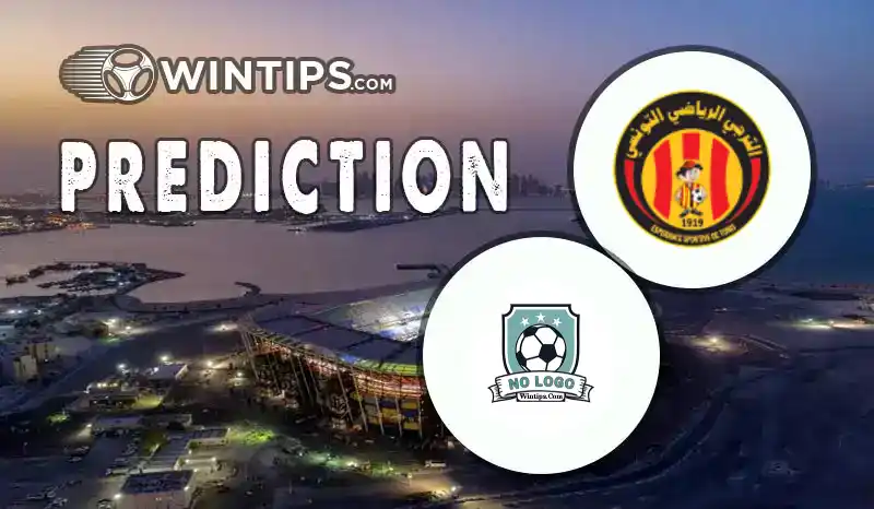 Esperance Sportive de Tunis vs J.S. Kairouanaise Predictions