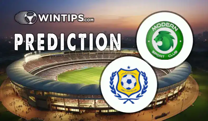 Future FC vs Ismaily Predictions