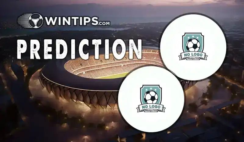 Al Ain(KSA) vs Al Taraji Predictions