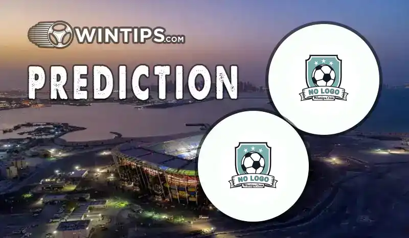 Najran SC vs Jubbah Predictions