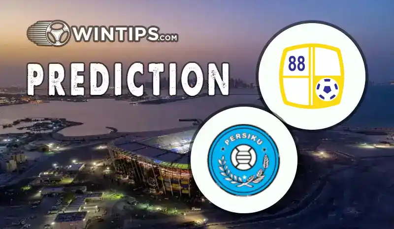 Barito Putera vs Persiku Kudus Predictions