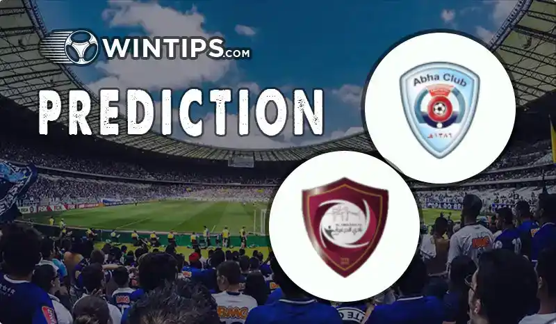 Abha vs Al-Draih Predictions