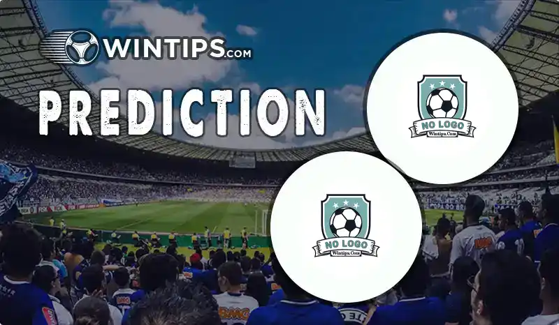 Jerash FC vs Al Sahel Predictions