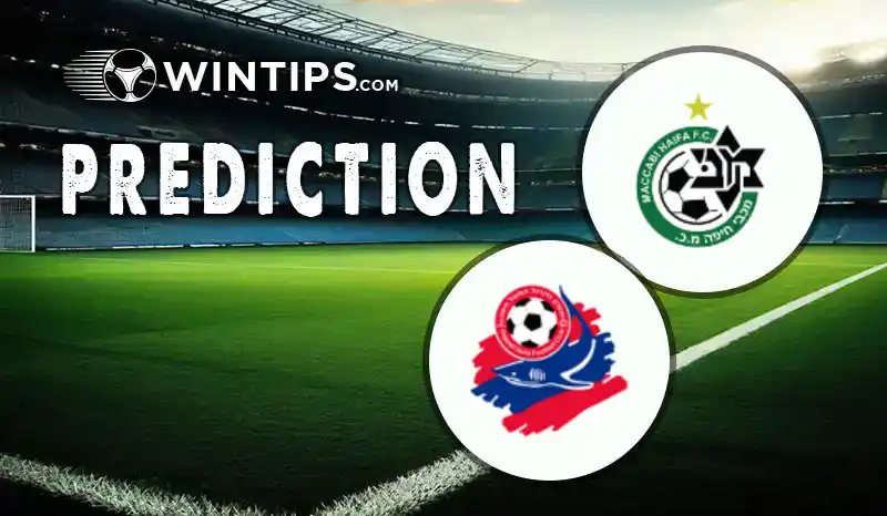 Maccabi Haifa vs Hapoel Haifa Predictions