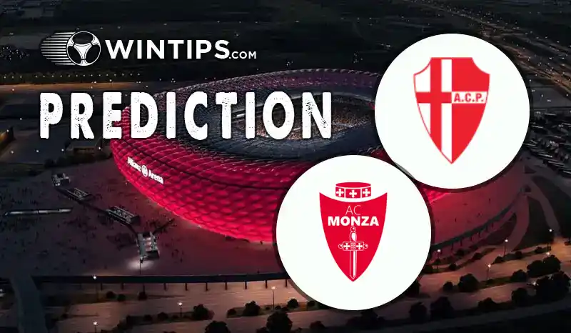 Padova vs Monza Predictions