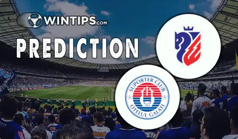 FC Botosani vs FC Otelul Galati Predictions