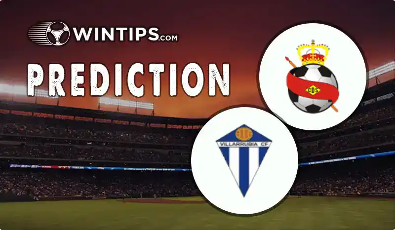 Sonseca vs Villarrubia CF Predictions