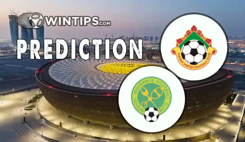 Kwara United vs Bendel Insurance Predictions