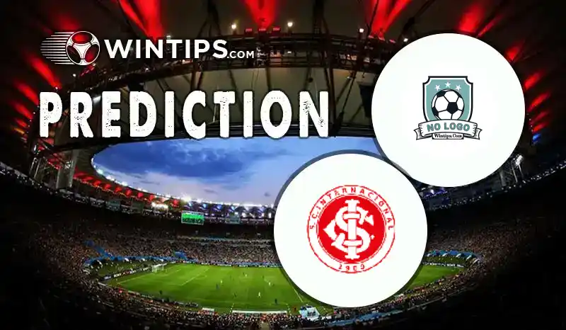 CSE Youth vs Internacional RS U20 Predictions