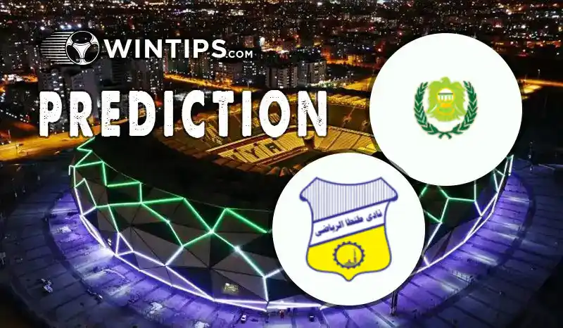 Asyut Petroleum vs Tanta Predictions