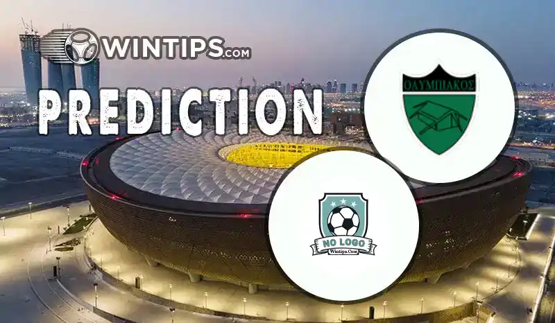 Olympiakos Nicosia FC vs Omonia Aradippou Predictions