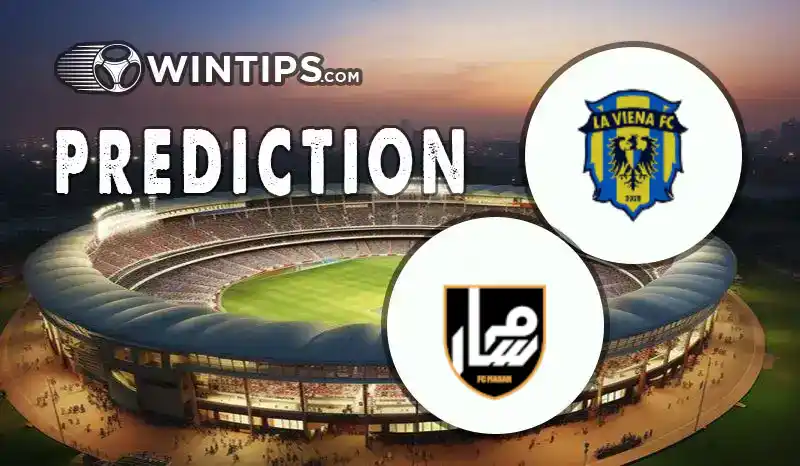 Raviena vs FC Masar Predictions